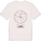 Lagoa t-shirt