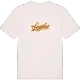 Lagölet baseball t-shirt