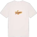 Lagor baseball t-shirt