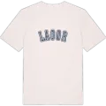 Lagor college t-shirt