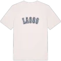 Lagos college t-shirt