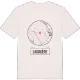 Lagruère t-shirt