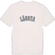 Lägsta college t-shirt