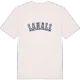 Lahall college t-shirt