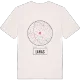 Lahas t-shirt