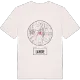 Lahde t-shirt