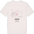 Lahitte karta t-shirt