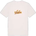 Lahn baseball t-shirt