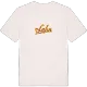Lahn baseball t-shirt