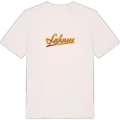 Lahnus baseball t-shirt