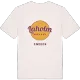 Laholm cirkel t-shirt