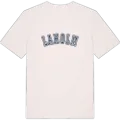 Laholm college t-shirt