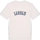 Laholm college t-shirt
