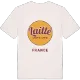 Laillé cirkel t-shirt