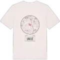 Laillé t-shirt