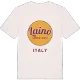 Laino cirkel t-shirt