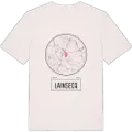 Lainsecq t-shirt