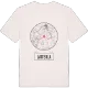 Laiterla t-shirt