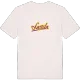 Laitila baseball t-shirt