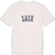 Laix college t-shirt