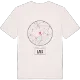 Laix t-shirt