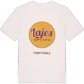 Lajes cirkel t-shirt