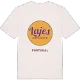 Lajes cirkel t-shirt