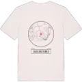 Lajes das Flores t-shirt