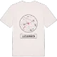 Lajoskomárom t-shirt