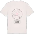 Lajoux t-shirt