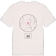 Lak t-shirt