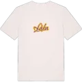 Låka baseball t-shirt