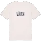 Låka college t-shirt