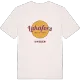 Lakafors cirkel t-shirt