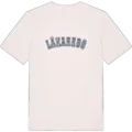 Läkarebo college t-shirt