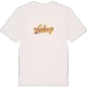 Lakarp baseball t-shirt