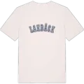 Lakbäck college t-shirt