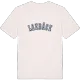 Lakbäck college t-shirt
