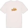 Låke baseball t-shirt