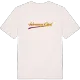 Lakenestorps gård baseball t-shirt