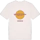 Lakenestorps gård cirkel t-shirt