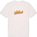 Låkhult baseball t-shirt