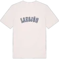 Laksjön college t-shirt