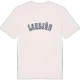Laksjön college t-shirt
