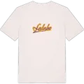Lalabo baseball t-shirt