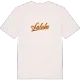 Lalabo baseball t-shirt