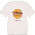 Lalabo cirkel t-shirt