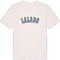 Lalabo college t-shirt