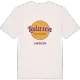 Lalåsen cirkel t-shirt