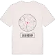 Lalendorf t-shirt